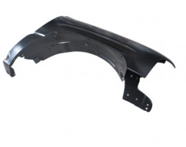 CHEVROLET SILVERADO- 99/02; ÖN ÇAMURLUK SAG