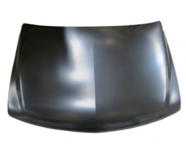 CHEVROLET SILVERADO- 99/02; MOTOR KAPUTU