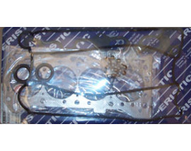 SUZUKI SAMURAI- 90/93; ÜST CONTA TAKIMI (YARIM) KLİNGİRİK (EH7500)(SJ/SK413) 1.3cc DOCH MOTOR (C