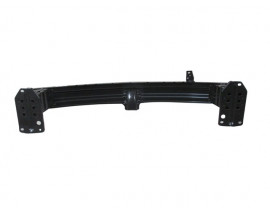 SUZUKI SX4- 07/13; ÖN TAMPON DEMIRI (TYG)