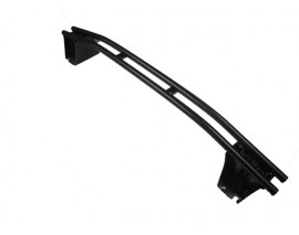 SUZUKI SX4- 07/13; ARKA TAMPON DEMIRI (TW)