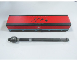 SUZUKI SX4- 07/13; ROT MİLİ/KOLU SOL (SH)