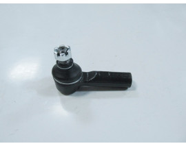 SUZUKI SX4- 07/13; ROT BASI SAG/SOL AYNI (ADET) (SH)