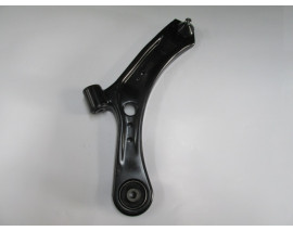 SUZUKI SX4- 07/13; ÖN ALT TABLA SAG ROTILLI/BURÇLU (SALINCAK) (SH)