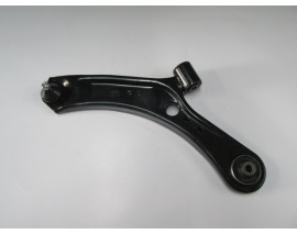 SUZUKI SX4- 07/13; ÖN ALT TABLA SOL ROTILLI/BURÇLU (SALINCAK) (SH)