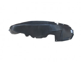 JEEP CHEROKEE- GRAND- 93/95; ÖN ÇAMURLUK DAVLUMBAZI SOL (LT-AM6001) (TYG)