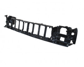 JEEP CHEROKEE- GRAND- 93/95; ÖN PANJUR GÖVDESI PLASTIK (SIYAH) (TW)