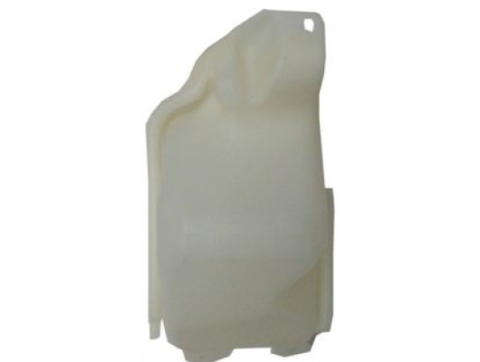 JEEP CHEROKEE- GRAND- 93/95; ÖN CAM SU BİDONU/DEPOSU MOTORSUZ (LT-AM2002/6) (TYG)