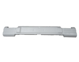 JEEP CHEROKEE- GRAND- 96/98; ÖN TAMPON ŞOK EMİCİ (TYG)