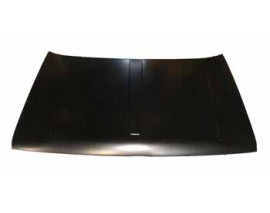 JEEP CHEROKEE- GRAND- 96/98; MOTOR KAPUTU (TW)