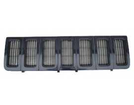 JEEP CHEROKEE- GRAND- 96/98; ÖN PANJUR SİYAH (TYG)