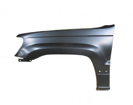 JEEP CHEROKEE- GRAND- 99/05; ÖN ÇAMURLUK SOL (TW)