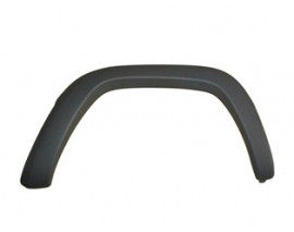 JEEP CHEROKEE- GRAND- 99/05; ÖN ÇAMURLUK AĞZI PLASTİĞİ SAĞ (TYG)