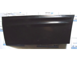 JEEP CHEROKEE- GRAND- 99/05; ARKA KAPI BANDI SOL ASTARLI/SİYAH/PÜTÜRSÜZ (TW)