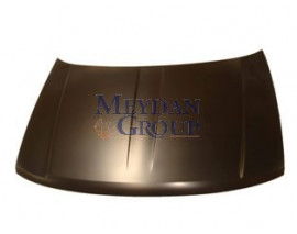 JEEP CHEROKEE- GRAND- 99/05; MOTOR KAPUTU (TYG)