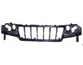 JEEP CHEROKEE- GRAND- 99/05; ÖN PANJUR GÖVDESİ FAR YUVA SACI İLE BİRLİKTE PLASTİK (TYG)