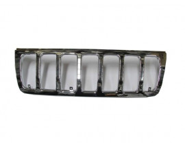 JEEP CHEROKEE- GRAND- 99/03; ÖN PANJUR DIŞ (NİKELAJLI) (TYG)