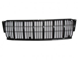 JEEP CHEROKEE- GRAND- 99/03; ÖN PANJUR GÖVDESİ İÇ PETEĞİ SİYAH (TYG)