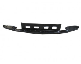 JEEP CHEROKEE- GRAND- 99/05; ÖN PANEL ALT PARÇA İÇ (ARKA) (TYG)