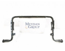 JEEP CHEROKEE- GRAND- 99/05; ÖN PANEL ORTA ÇERÇEVE (TYG)