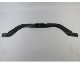 JEEP CHEROKEE- GRAND- 99/05; ÖN PANEL ÜST PARÇA (TW)