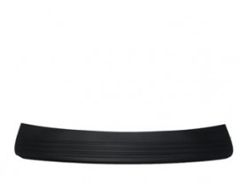 JEEP CHEROKEE- GRAND- 99/05; ARKA TAMPON AYAK BASAMAK PLASTİĞİ SİYAH (TYG)