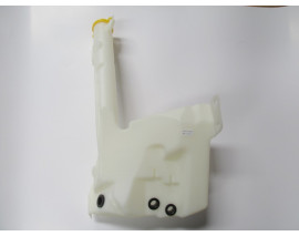 JEEP CHEROKEE- GRAND- 99/05; ÖN CAM SU BİDONU/DEPOSU (MOTORSUZ) (TW)