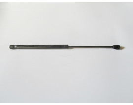 JEEP CHEROKEE- GRAND- 99/05; BAGAJ AMORTİSÖRÜ (49CM) SAĞ/SOL AYNI ADET (TUFF SUPPORT)