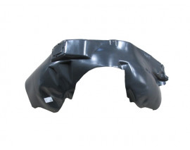 JEEP CHEROKEE- GRAND- 06/11; ÖN ÇAMURLUK DAVLUMBAZI SAĞ (LT-AM6012) (TW)