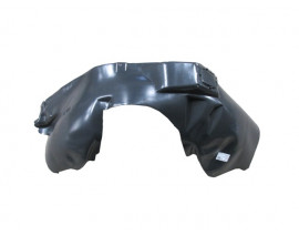 JEEP CHEROKEE- GRAND- 06/11; ÖN ÇAMURLUK DAVLUMBAZI SOL (LT-AM6011) (TW)