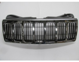 JEEP CHEROKEE- GRAND- 09/11; ÖN PANJUR NİKELAJLI (TYG)