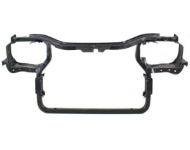 JEEP CHEROKEE- GRAND- 06/11; ÖN PANEL KOMPLE