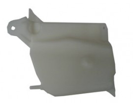 JEEP CHEROKEE- GRAND- 06/11; RADYATÖR YEDEK SU DEPOSU (LT-AM2008) (TYG)