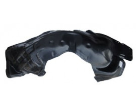 JEEP CHEROKEE- 08/11; ÖN ÇAMURLUK DAVLUMBAZI SAĞ (LT-AM6026) (TYG)