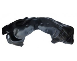 JEEP CHEROKEE- 08/11; ÖN ÇAMURLUK DAVLUMBAZI SOL (LT-AM6025) (TYG)