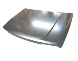 JEEP CHEROKEE- 08/11; MOTOR KAPUTU (TYG)