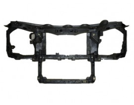 JEEP CHEROKEE- 08/11; ÖN PANEL KOMPLE PLASTİK (PANEL ÜST SACI İLE BİRLİKTE) (TYG)