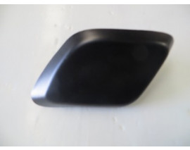 JEEP CHEROKEE- GRAND- 11/12; FAR YIKAMA FİSKİYE KAPAĞI SAĞ (BFN)