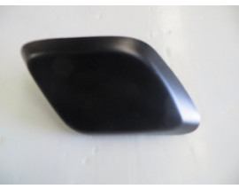 JEEP CHEROKEE- GRAND- 11/12; FAR YIKAMA FİSKİYE KAPAĞI SOL (BFN)