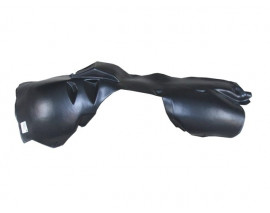 JEEP CHEROKEE- GRAND- 11/12; ÖN ÇAMURLUK DAVLUMBAZI SAĞ (TYG)