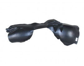 JEEP CHEROKEE- GRAND- 11/12; ÖN ÇAMURLUK DAVLUMBAZI SOL (TYG)