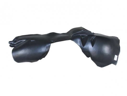 JEEP CHEROKEE- GRAND- 11/12; ÖN ÇAMURLUK DAVLUMBAZI SOL (TYG)