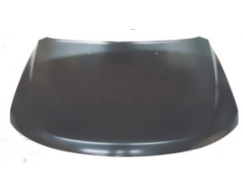 JEEP CHEROKEE- GRAND- 11/12; MOTOR KAPUTU (ÇELİK) (TYG)