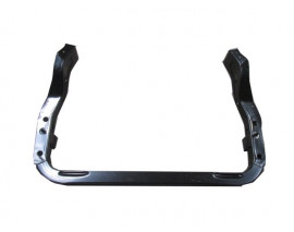 JEEP CHEROKEE- GRAND- 11/12; ÖN PANEL ALT PARÇA (TW)