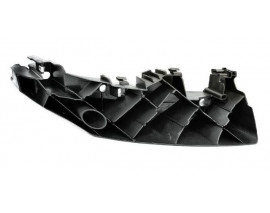 JEEP CHEROKEE- GRAND- 13/16; ÖN TAMPON BAĞLANTI BRAKETİ SAĞ PLASTİK (TW)