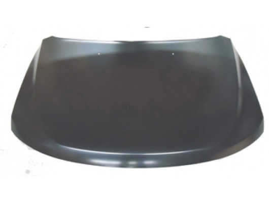 JEEP CHEROKEE- GRAND- 13/18; MOTOR KAPUTU (ÇELİK) (TYG)