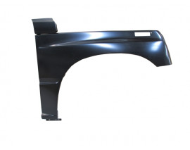 SUZUKI VITARA- 88/98; ÖN ÇAMURLUK DELİKLİ SAĞ 3/5 KAPI (ESKİ TİP) (TYG)