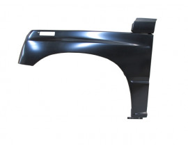 SUZUKI VITARA- 88/98; ÖN ÇAMURLUK DELİKLİ SOL 3/5 KAPI (ESKİ TİP) (TYG)