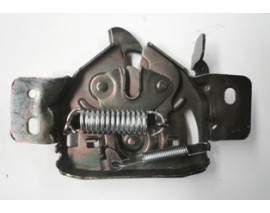 SUZUKI VITARA- 88/98; KAPUT KİLİDİ (TYG)