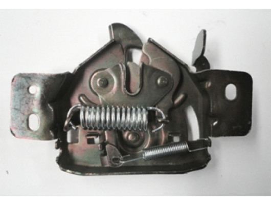 SUZUKI VITARA- 88/98; KAPUT KİLİDİ (TYG)